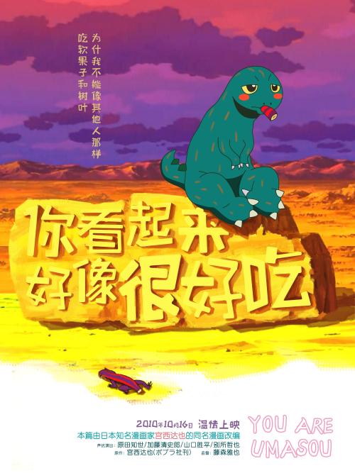 圣克拉拉大学Physicsdegree